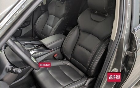 Geely Atlas, 2024 год, 2 200 000 рублей, 11 фотография