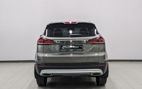 Geely Atlas, 2024 год, 2 200 000 рублей, 15 фотография