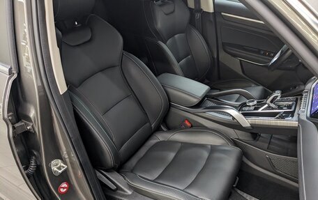 Geely Atlas, 2024 год, 2 200 000 рублей, 13 фотография