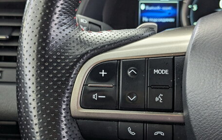 Lexus RX IV рестайлинг, 2018 год, 4 290 000 рублей, 30 фотография