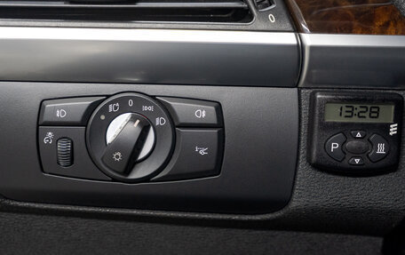 BMW X5, 2011 год, 1 949 000 рублей, 14 фотография