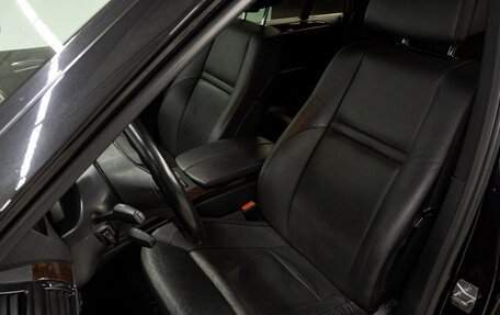 BMW X5, 2011 год, 1 949 000 рублей, 17 фотография