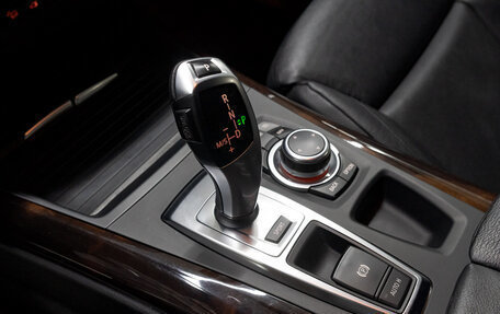BMW X5, 2011 год, 1 949 000 рублей, 12 фотография