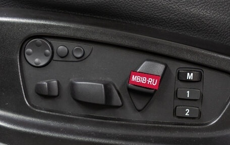 BMW X5, 2011 год, 1 949 000 рублей, 16 фотография