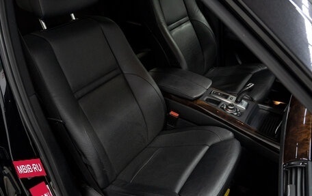 BMW X5, 2011 год, 1 949 000 рублей, 21 фотография