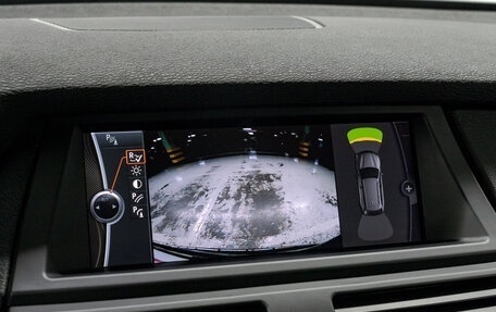 BMW X5, 2011 год, 1 949 000 рублей, 28 фотография