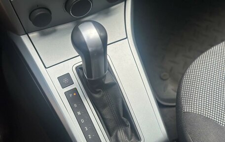 Opel Astra H, 2012 год, 750 000 рублей, 13 фотография