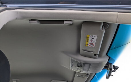 Lexus GS IV рестайлинг, 2013 год, 2 599 000 рублей, 22 фотография