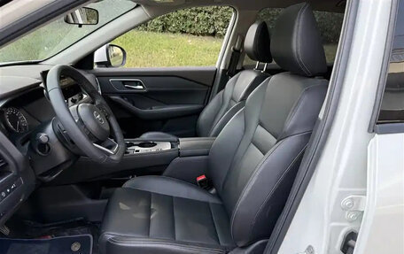 Nissan X-Trail, 2021 год, 1 650 000 рублей, 8 фотография