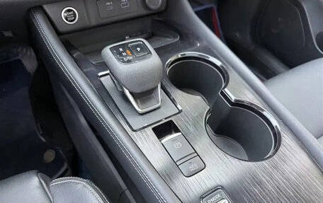 Nissan X-Trail, 2021 год, 1 650 000 рублей, 14 фотография