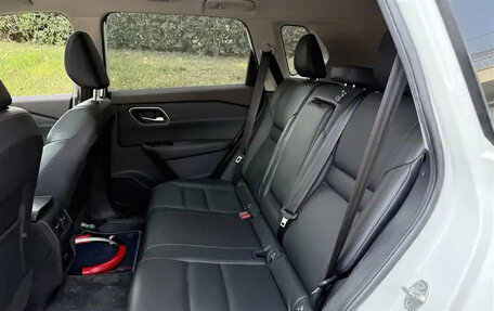 Nissan X-Trail, 2021 год, 1 650 000 рублей, 18 фотография