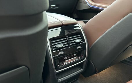 BMW X5, 2019 год, 6 690 000 рублей, 9 фотография
