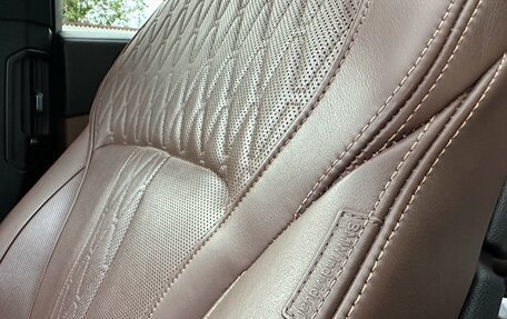 BMW X5, 2019 год, 6 690 000 рублей, 6 фотография