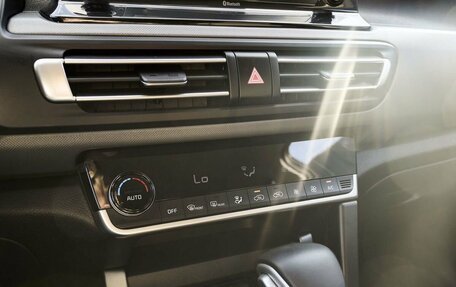 KIA Seltos I, 2021 год, 2 098 000 рублей, 9 фотография