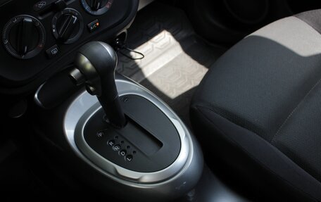 Nissan Juke II, 2013 год, 930 000 рублей, 11 фотография