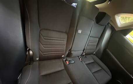 Lexus NX I, 2020 год, 2 600 000 рублей, 10 фотография