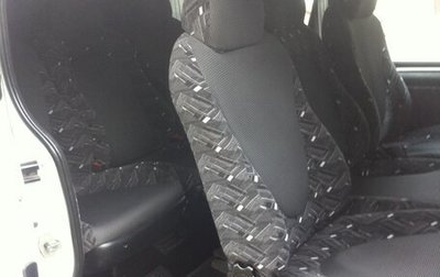 Nissan Primastar I рестайлинг, 2006 год, 1 100 000 рублей, 1 фотография