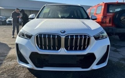 BMW X1, 2025 год, 4 523 000 рублей, 1 фотография
