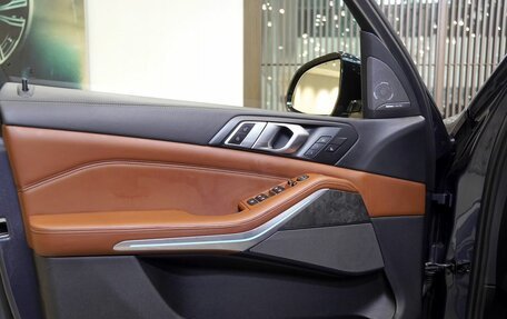 BMW X5, 2020 год, 6 800 000 рублей, 9 фотография