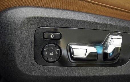BMW X5, 2020 год, 6 800 000 рублей, 12 фотография