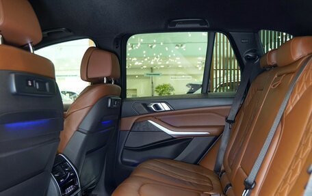 BMW X5, 2020 год, 6 800 000 рублей, 23 фотография