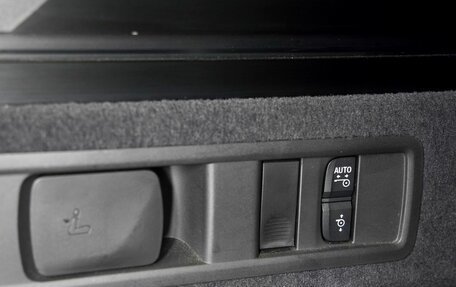 BMW X5, 2020 год, 6 800 000 рублей, 26 фотография
