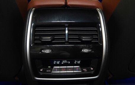 BMW X5, 2020 год, 6 800 000 рублей, 24 фотография