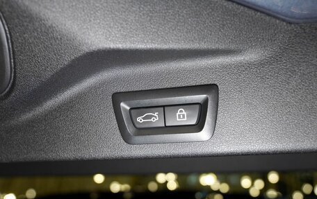 BMW X5, 2020 год, 6 800 000 рублей, 25 фотография