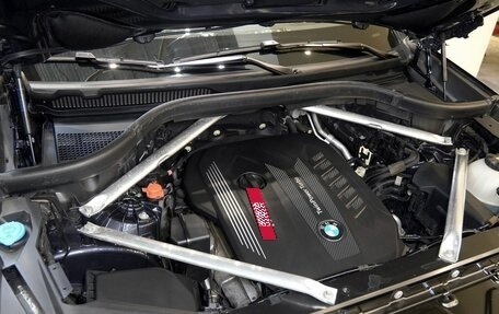 BMW X5, 2020 год, 6 800 000 рублей, 30 фотография