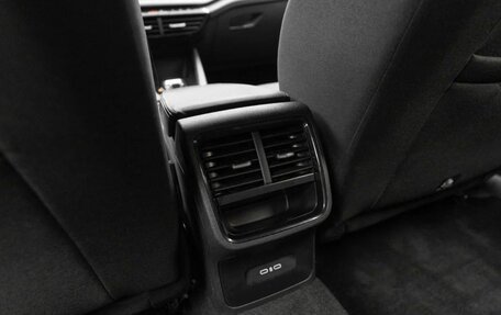 Skoda Octavia IV, 2021 год, 2 150 000 рублей, 7 фотография