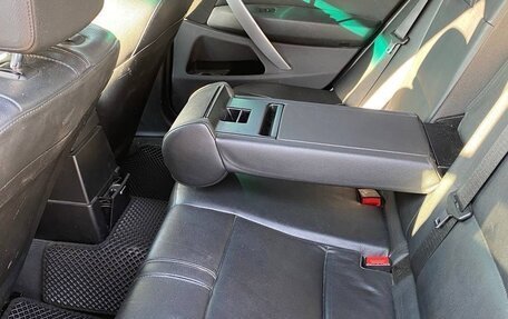 BMW X3, 2010 год, 1 380 000 рублей, 17 фотография
