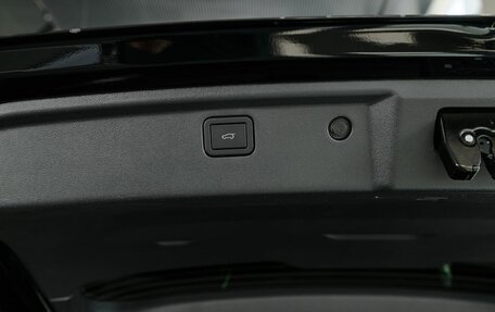 Haval H7, 2025 год, 3 499 000 рублей, 19 фотография