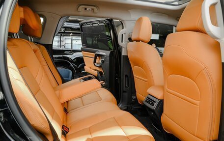 Haval H7, 2025 год, 3 499 000 рублей, 14 фотография