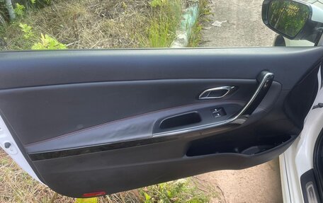 KIA cee'd GT II, 2014 год, 950 000 рублей, 13 фотография