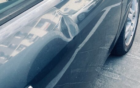 Ford Mondeo III, 2006 год, 370 000 рублей, 7 фотография
