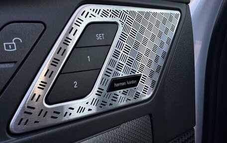 BMW X1, 2025 год, 4 523 000 рублей, 5 фотография