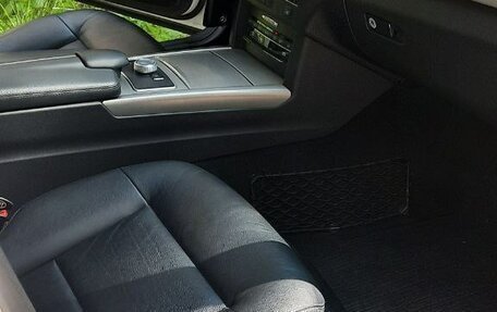 Mercedes-Benz E-Класс, 2010 год, 1 700 000 рублей, 5 фотография