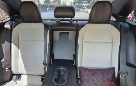 Volkswagen Jetta VII, 2019 год, 1 750 000 рублей, 4 фотография