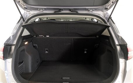 Geely Coolray I, 2023 год, 1 885 000 рублей, 6 фотография