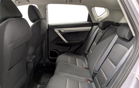 Geely Coolray I, 2023 год, 1 885 000 рублей, 7 фотография