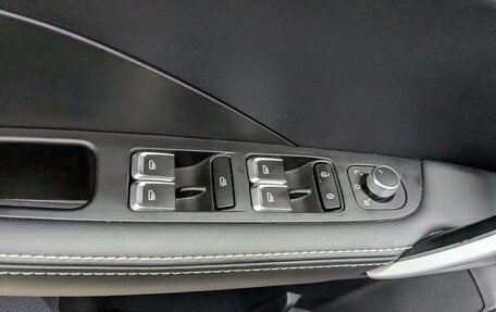 Geely Coolray I, 2023 год, 1 885 000 рублей, 10 фотография