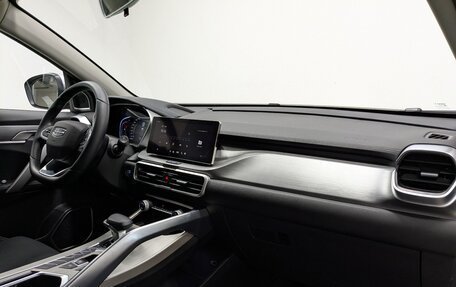 Geely Coolray I, 2023 год, 1 885 000 рублей, 15 фотография