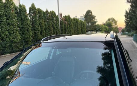 Hyundai ix35 I рестайлинг, 2010 год, 1 045 000 рублей, 22 фотография