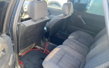 Volkswagen Passat B3, 1993 год, 210 000 рублей, 11 фотография