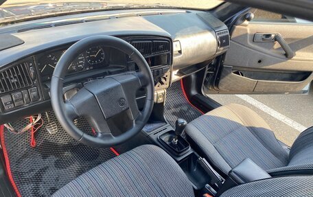 Volkswagen Passat B3, 1993 год, 210 000 рублей, 10 фотография