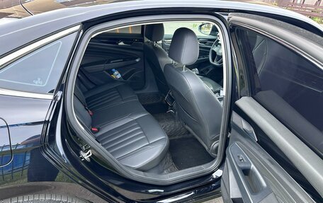 Volkswagen Passat B8 рестайлинг, 2023 год, 2 350 000 рублей, 4 фотография