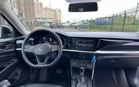 Volkswagen Passat B8 рестайлинг, 2023 год, 2 350 000 рублей, 7 фотография