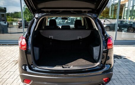 Mazda CX-5 II, 2014 год, 1 749 000 рублей, 25 фотография