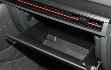 Hyundai Sonata VIII, 2025 год, 3 290 000 рублей, 6 фотография
