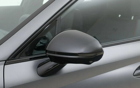 Hyundai Sonata VIII, 2025 год, 3 290 000 рублей, 7 фотография